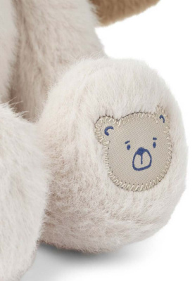 Игрушка Собачка